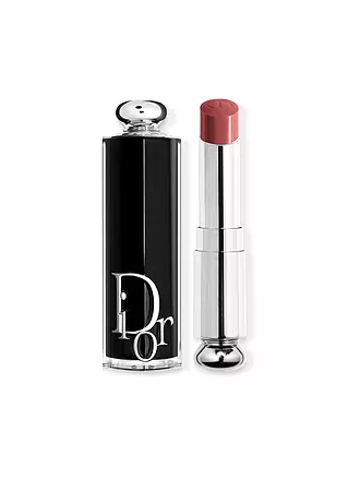 DIOR | Dior Addict Barra de Labios con Brillo (871 D-Dream) | koralle